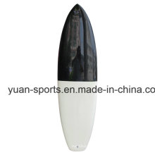 High Performance Australia Imported PU Blank Short Fish Surfboard, Surfing Board